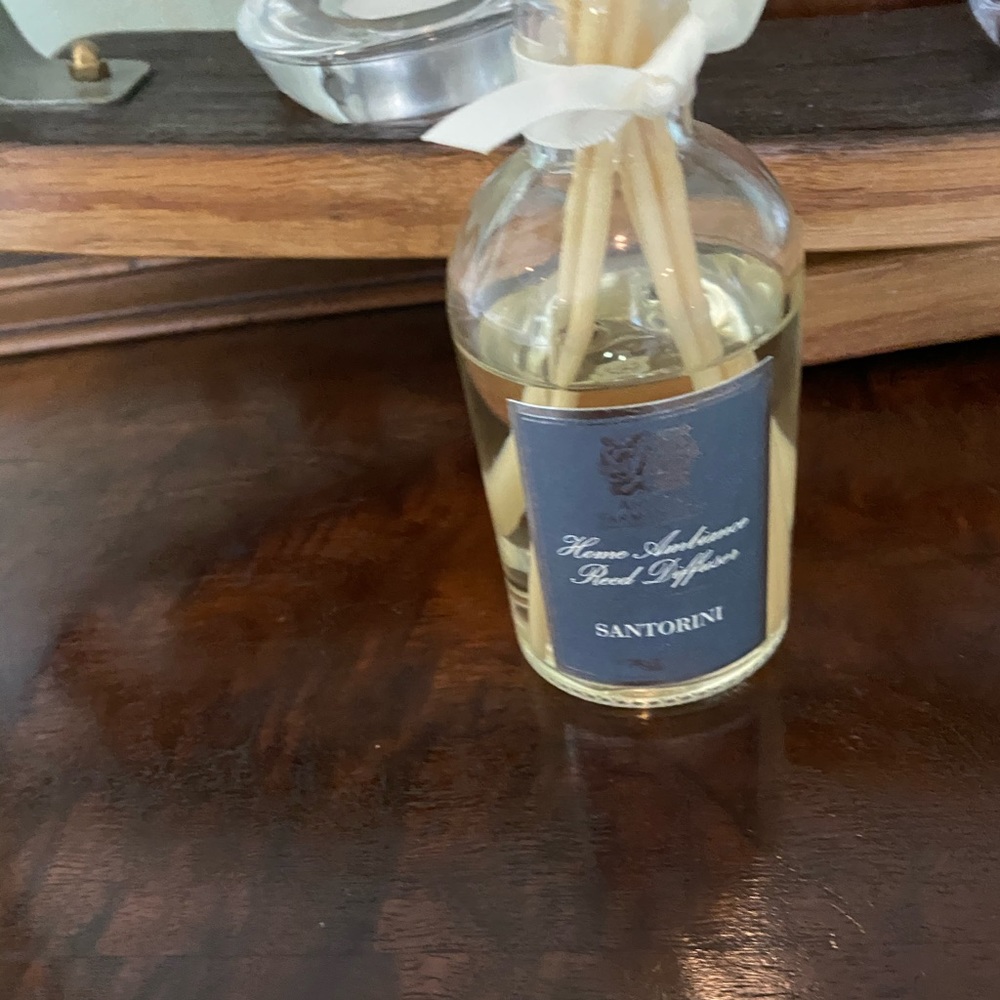 Meet your Posher, Rocio